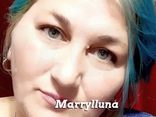 Marrylluna