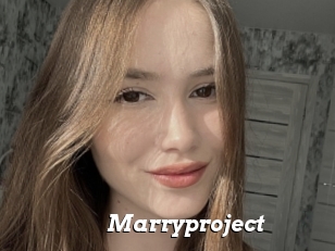 Marryproject