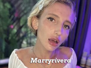 Marryrivera