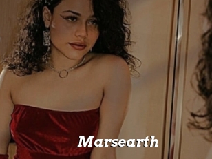 Marsearth