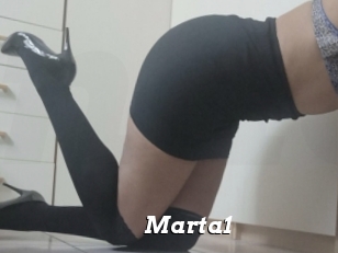 Marta1