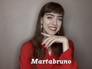 Martabruno