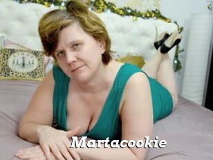 Martacookie