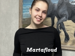Martafloud