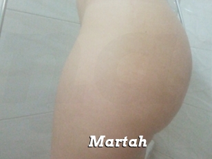 Martah