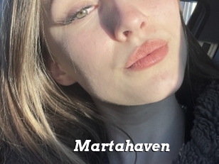 Martahaven