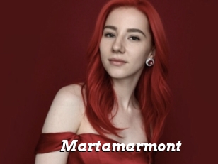 Martamarmont