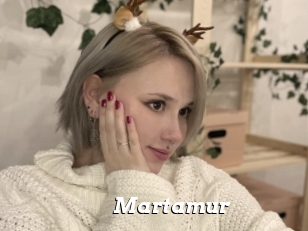 Martamur