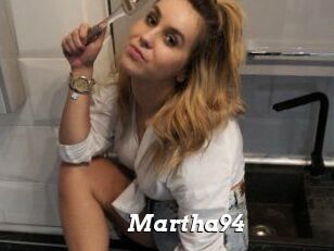 Martha94