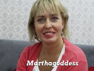Marthagoddess