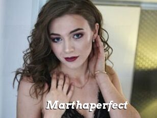 Marthaperfect