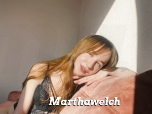 marthawelch Nice and quite