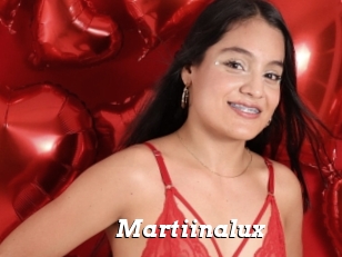 Martiinalux