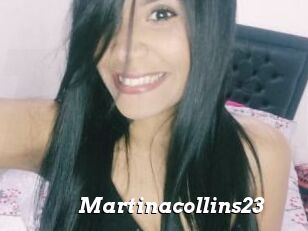 Martinacollins23