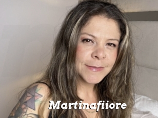 Martinafiiore