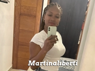 Martinaliberti