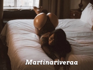 Martinariveraa