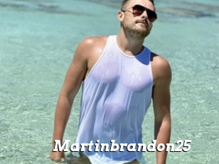 martinbrandon25 Nice and quite