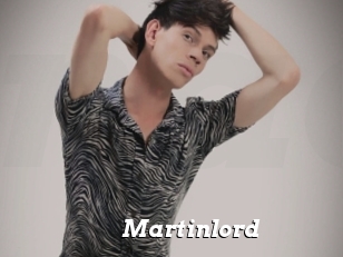 Martinlord