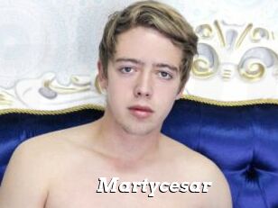 Martycesar