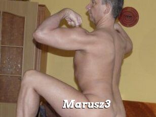 Marusz3