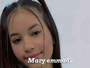 Mary_emma69