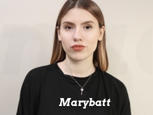 Marybatt