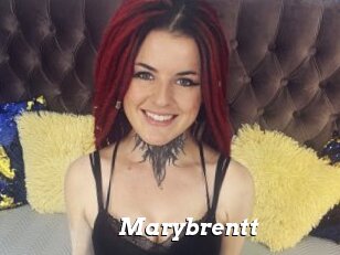 Marybrentt
