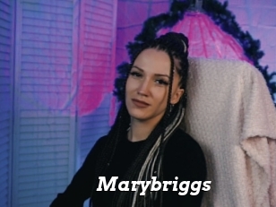 Marybriggs