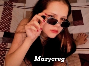 Marycreg