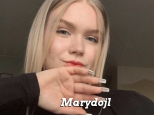 Marydojl