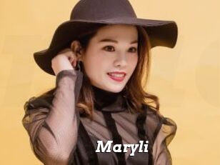 Maryli