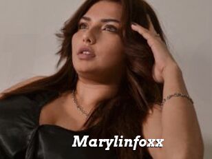 Marylinfoxx