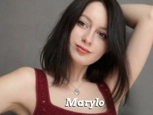Marylo