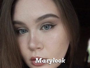 Marylook