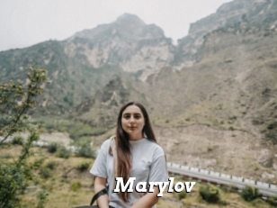 Marylov