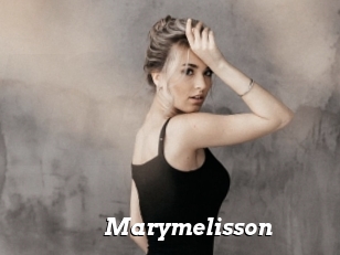 Marymelisson