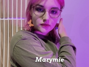 Marymie