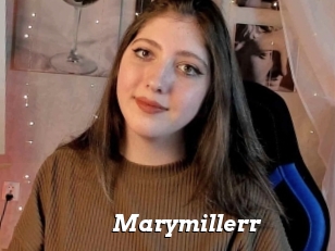 Marymillerr