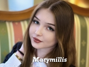 Marymillis