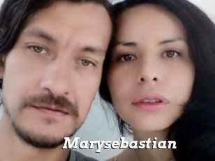 Marysebastian