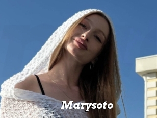 Marysoto