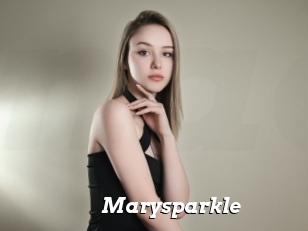 Marysparkle
