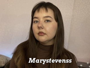 Marystevenss
