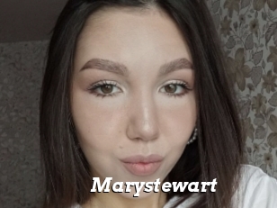 marystewart Nice and quite