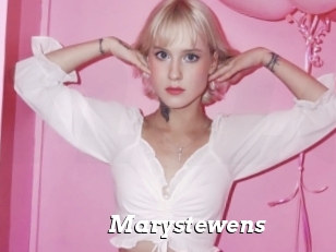 Marystewens