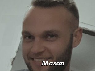 Mason