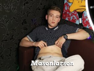 Masonlarson