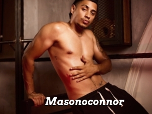 Masonoconnor