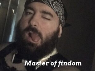 Master_of_findom